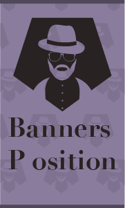 mens club banners purple 02