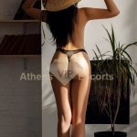 SEXY SKINNY ATHENS ANASTASIA 3 3