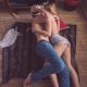 couple g1469ce439 1280
