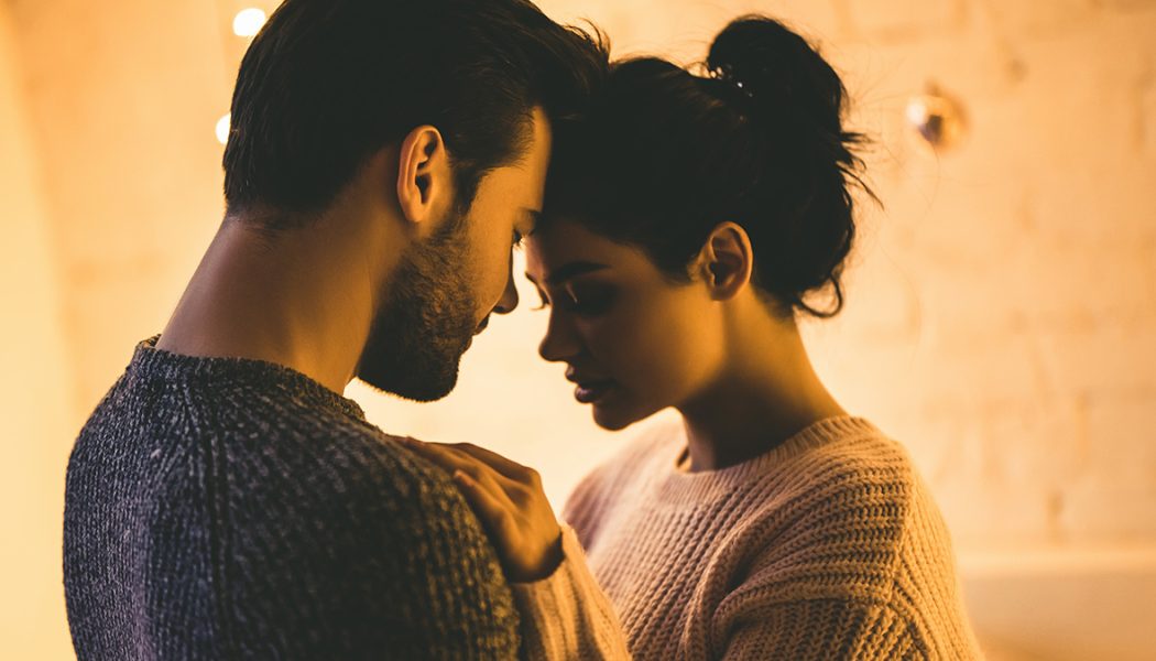 190917153626 couple