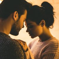 190917153626 couple