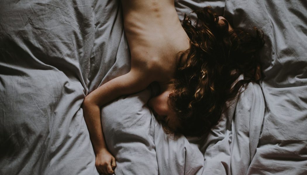 191223144748 sex dreams 1280x720 1