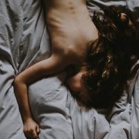 191223144748 sex dreams 1280x720 1