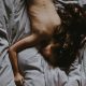 191223144748 sex dreams 1280x720 1