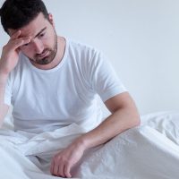 190318162920 man bed