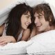 190729215209 couple bed