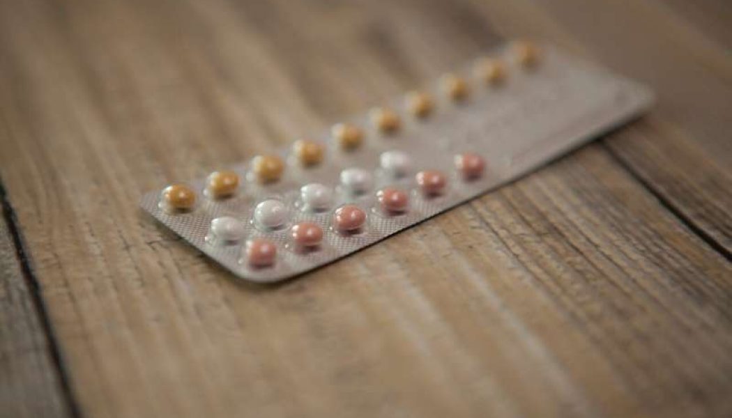 200521192059 2 birthcontrol