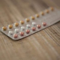 200521192059 2 birthcontrol