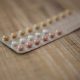 200521192059 2 birthcontrol