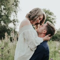 200729132858 couple 1280x720 1