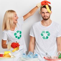 210903185113 couple recycle