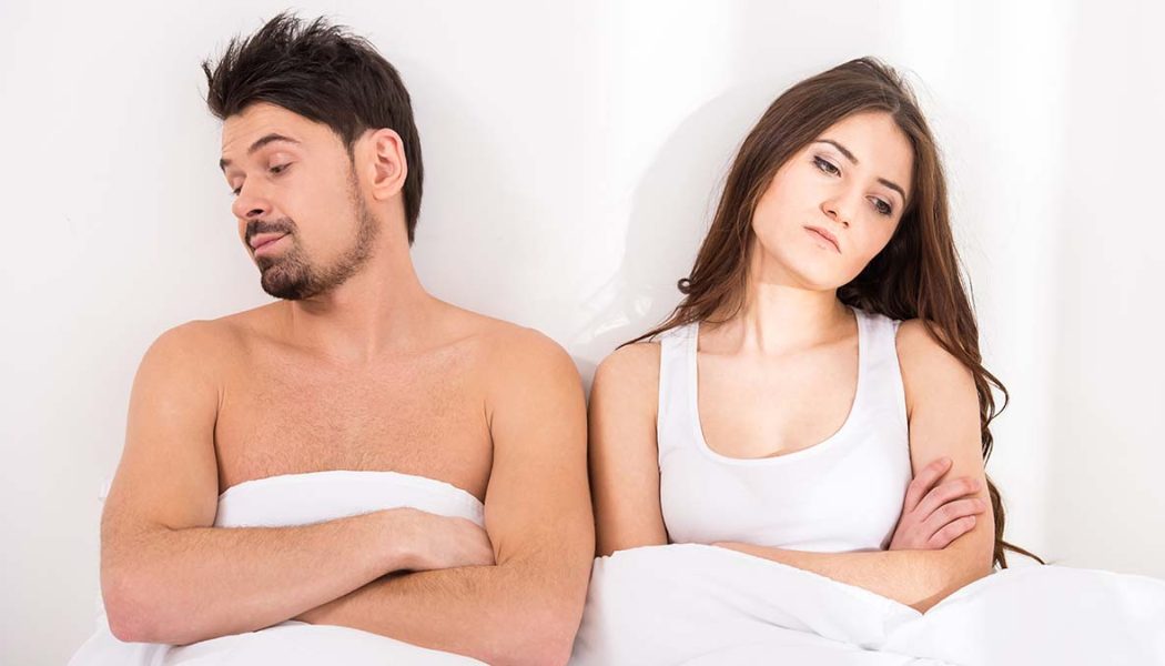 211007183208 libido