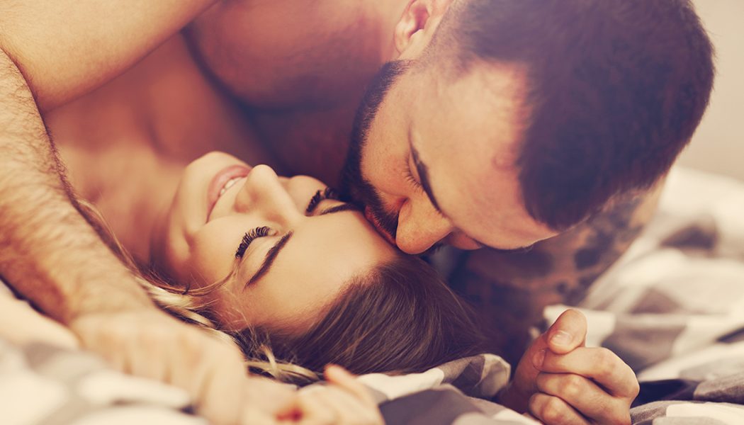 220504134046 couples sex