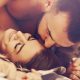 220504134046 couples sex