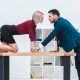 220506132710 woman man couple sex flirt