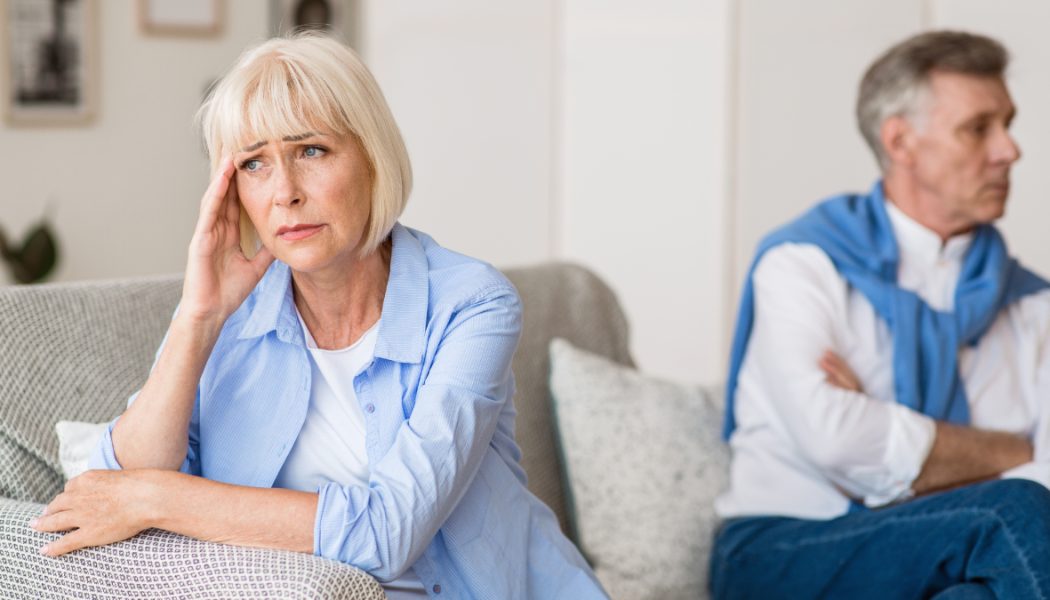220518212152 woman couple sad