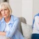 220518212152 woman couple sad