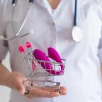 220524203355 woman sex toy