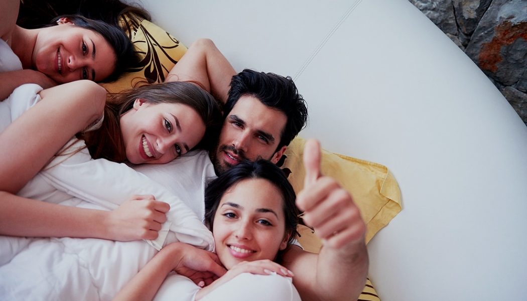 shutterstock 333418775 q983 4hsf