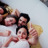 shutterstock 333418775 q983 4hsf