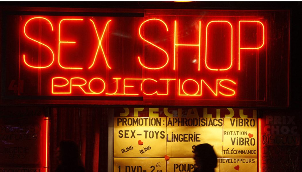 220601134118 sex shop 1280x686 1