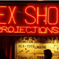 220601134118 sex shop 1280x686 1