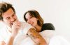 3662 couple bed sex 1296x728 header