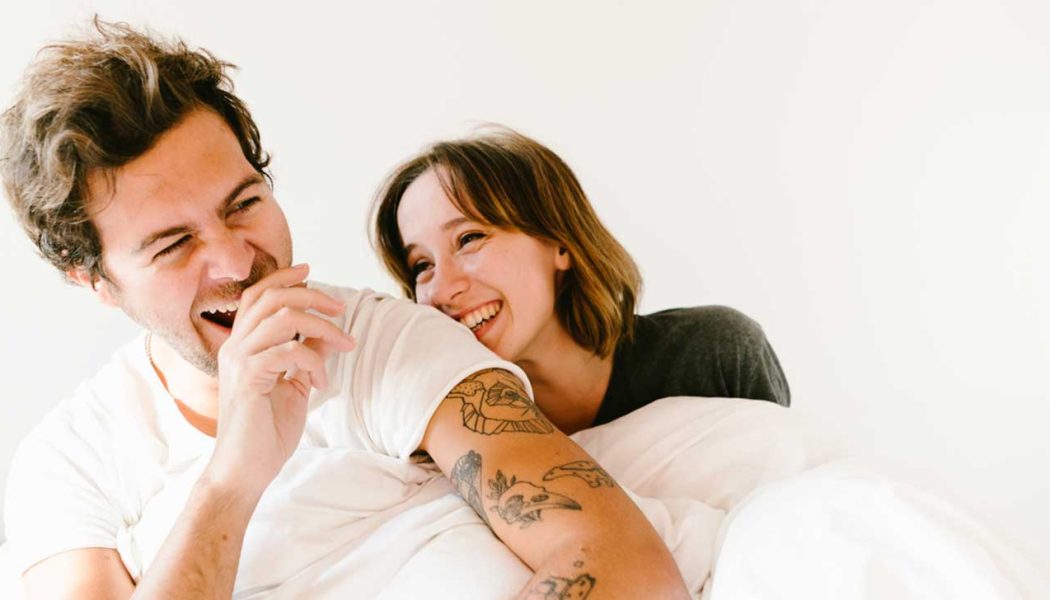 3662 couple bed sex 1296x728 header