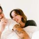 3662 couple bed sex 1296x728 header