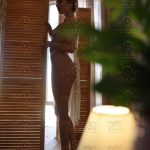 Yana escort in athens city tours in athens 18