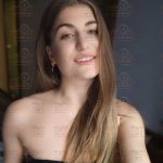Yana escort in athens city tours in athens 3