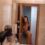 Yana escort in athens city tours in athens 4