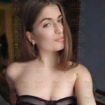 Yana escort in athens city tours in athens 9